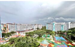 Blk 51 New Upper Changi Road (Bedok), HDB 4 Rooms #566156491